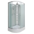 Душевые кабины Ниагара 120x90 Душевые кабины Ниагара 120x90
