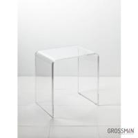 Табурет Grossman