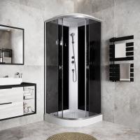 Душевая кабина Niagara NG 4502-14