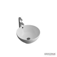 Раковина Grossman GR-3014