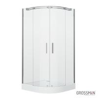 Душевой уголок Grossman Galaxy GR-4100
