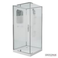 Душевая кабина Grossman GR-170QL