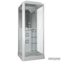 Душевая кабина Grossman GR-121
