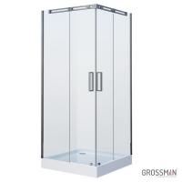Душевой уголок Grossman Galaxy GR-3100