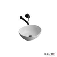 Раковина Grossman GR-3018