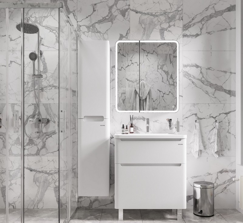 Комплект мебели Grossman 