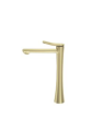 Смесители для накладной раковины