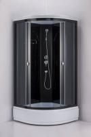 Душевая кабина Niagara NG 6501-14