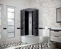 Душевая кабина Niagara NG 2508-14