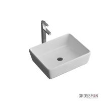 Раковина Grossman GR-3016
