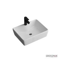 Раковина Grossman GR-3017