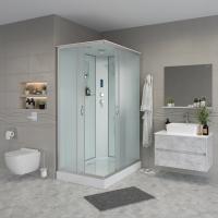 Душевая кабина Niagara NG 43285-14QP