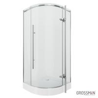 Душевой уголок Grossman Style GR-5090