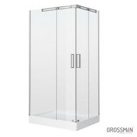 Душевой уголок Grossman Galaxy GR-3120 L