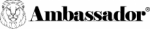 Ambassador