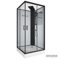 Душевая кабина Grossman GR-250Q