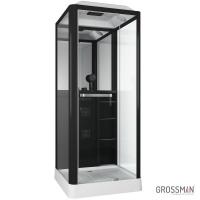 Душевая кабина Grossman GR-221