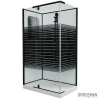 Душевая кабина Grossman GR-272QL