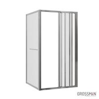 Душевой уголок Grossman Alba1 GR-9090