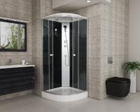 Душевая кабина Niagara NG 4503-14