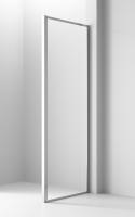 Боковая стенка Ambassador Forsa 90AX 900x2000