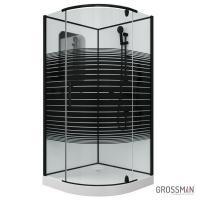 Душевая кабина Grossman GR-270