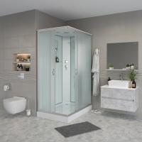 Душевая кабина Niagara NG 43185-14Q