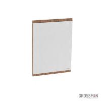 Зеркало Grossman БРУНО-55 см веллингтон
