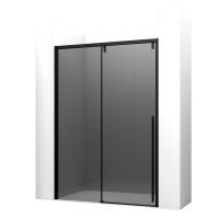 Дверь в нишу Ambassador Intense 110022203IBB 1400x2000