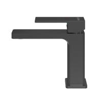 Смеситель для раковины Grossman Style 510.K35.05.420 графит сатиновый,1 место
