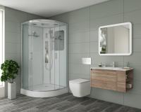 Душевая кабина Niagara NG 6001G-01