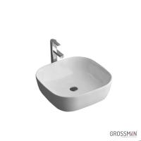 Раковина Grossman GR-3019