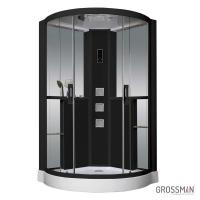 Душевая кабина Grossman GR-242