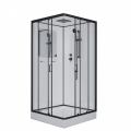 Душевые кабины Ниагара 90x90 Душевые кабины Ниагара 90x90