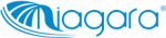 Niagara