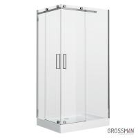 Душевой уголок Grossman Cosmo GR-1120 R