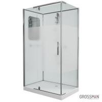 Душевая кабина Grossman GR-172QL