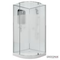 Душевая кабина Grossman GR-171