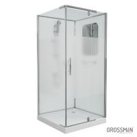 Душевая кабина Grossman GR-170QR