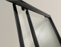 Душевой уголок Niagara NG 010-14Q BLACK