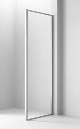 Боковая стенка Ambassador Forsa 90AX 900x2000