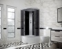 Душевая кабина Niagara NG 2508-14