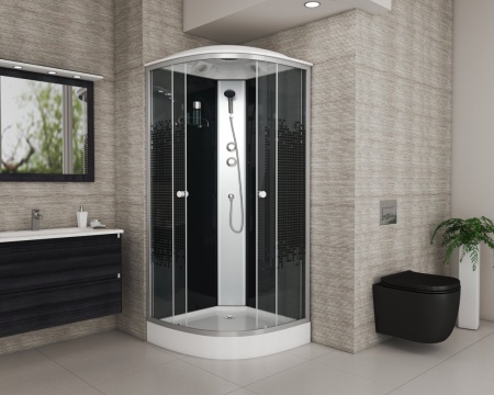 Душевая кабина Niagara NG 4503-14