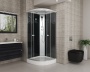 Душевая кабина Niagara NG 4503-14