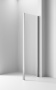Боковая стенка Ambassador Intense 100IX 1000x2000