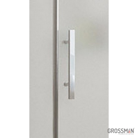 Душевая кабина Grossman GR-171QR
