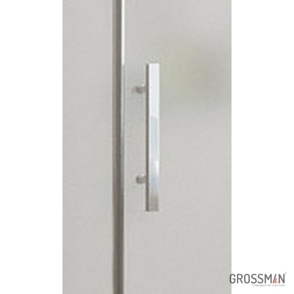 Душевая кабина Grossman GR-170QR