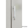 Душевая кабина Grossman GR-171QR