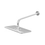 Душевая система скрытого монтажа Grossman Classic 501.K35.04.100 хром глянцевый,1 место