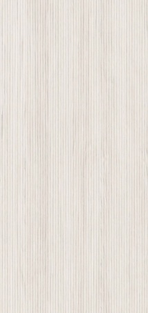 Пенал подвесной "ЮНИТ-30 см", универсальный кадена лайт